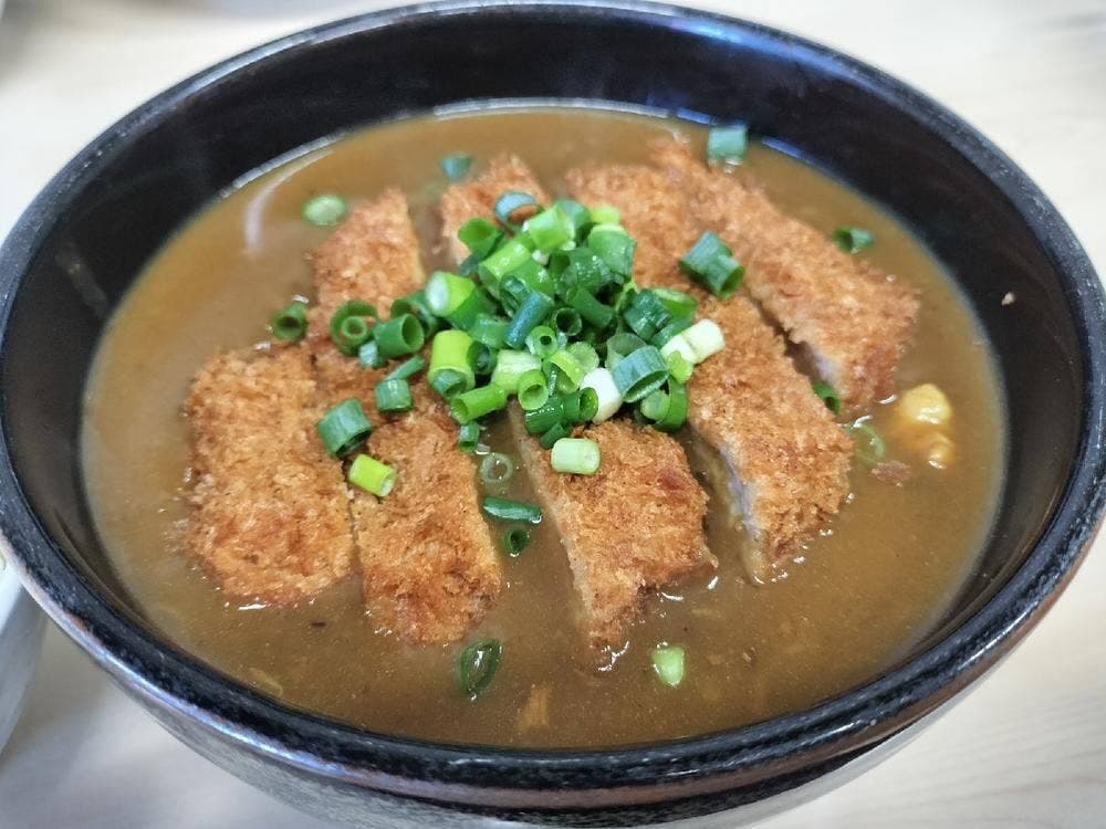 お多福 松任店