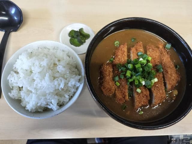 お多福 松任店 - サブ画像1