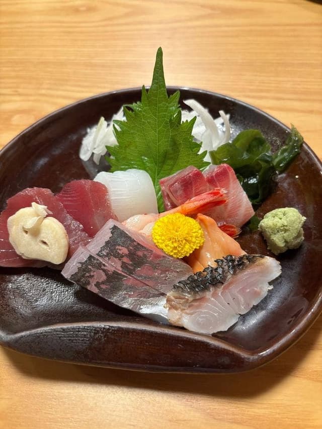 しょかつ - サブ画像3