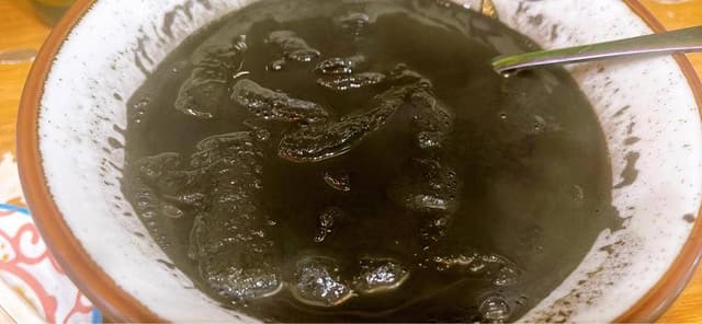 むとう - サブ画像3