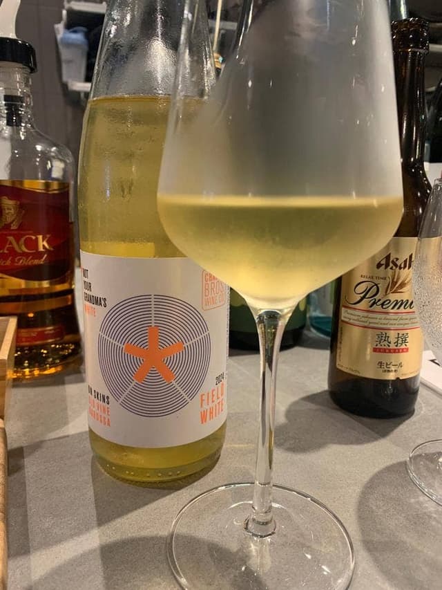 130R - サブ画像3