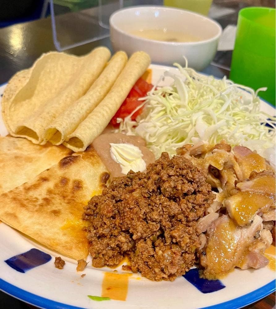 ベルガマイス
