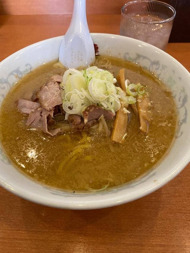 さっぽろ純連 北31条店 - サブ画像2