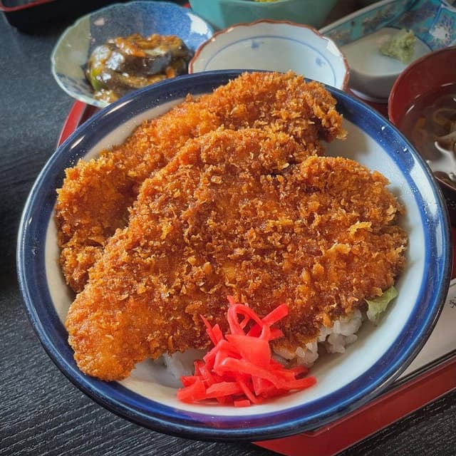 割烹料理 天狗坂 - サブ画像2