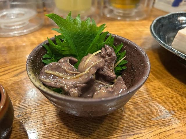 すえひろ - サブ画像1