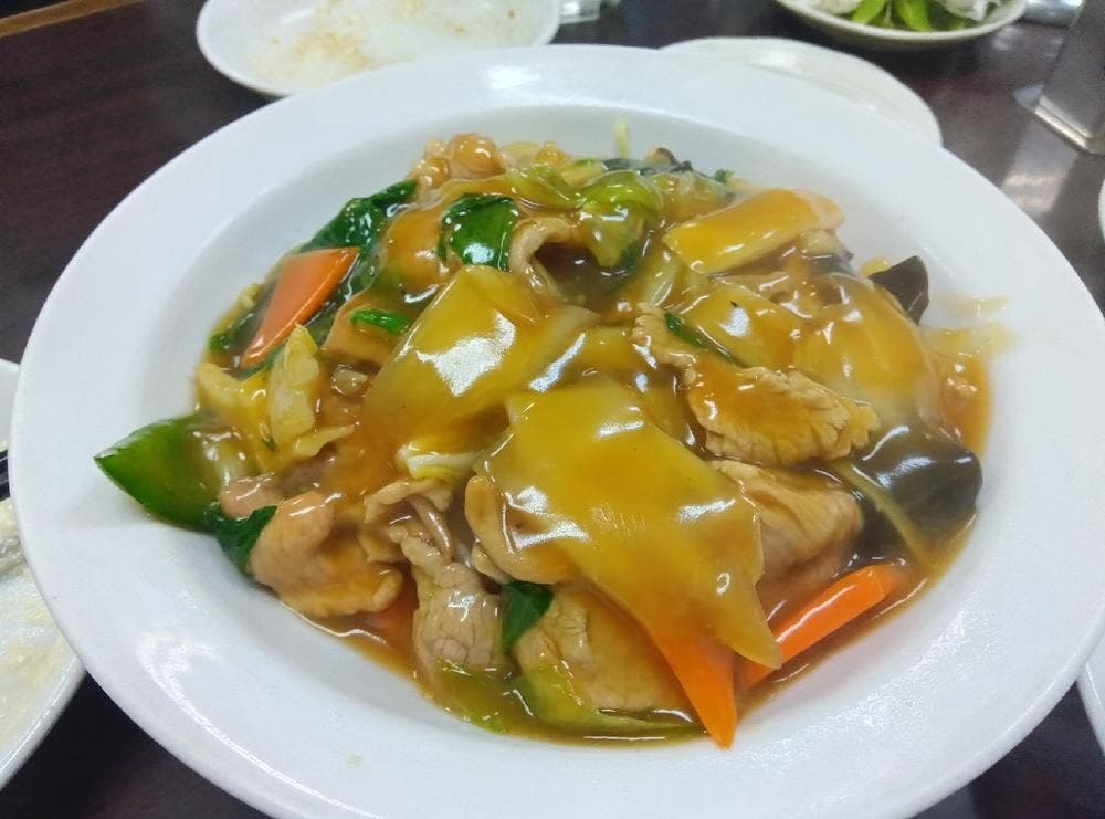 恵比寿 天下一 新橋店