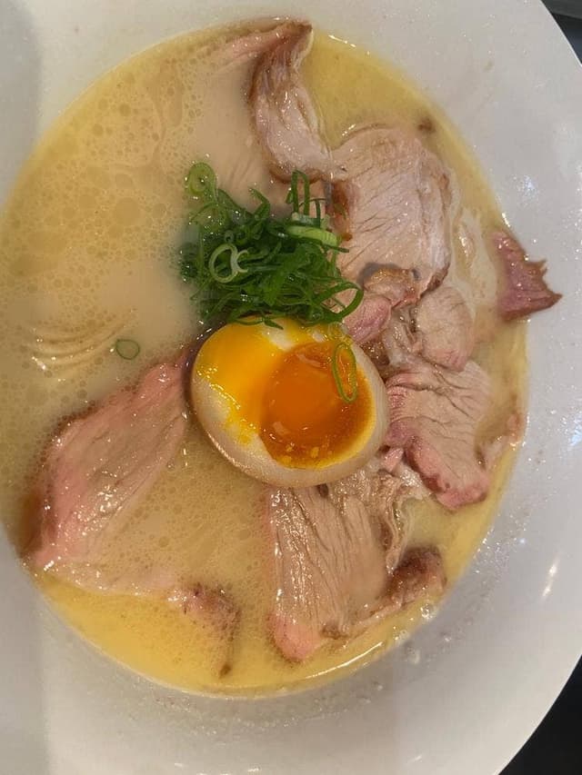 Haruo Santada - サブ画像2