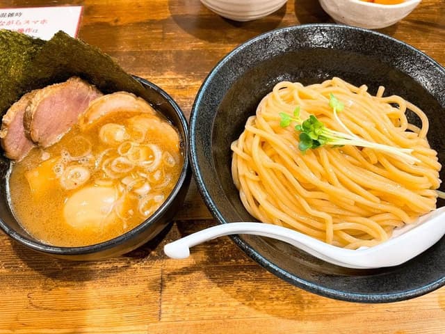 まる文 - サブ画像3