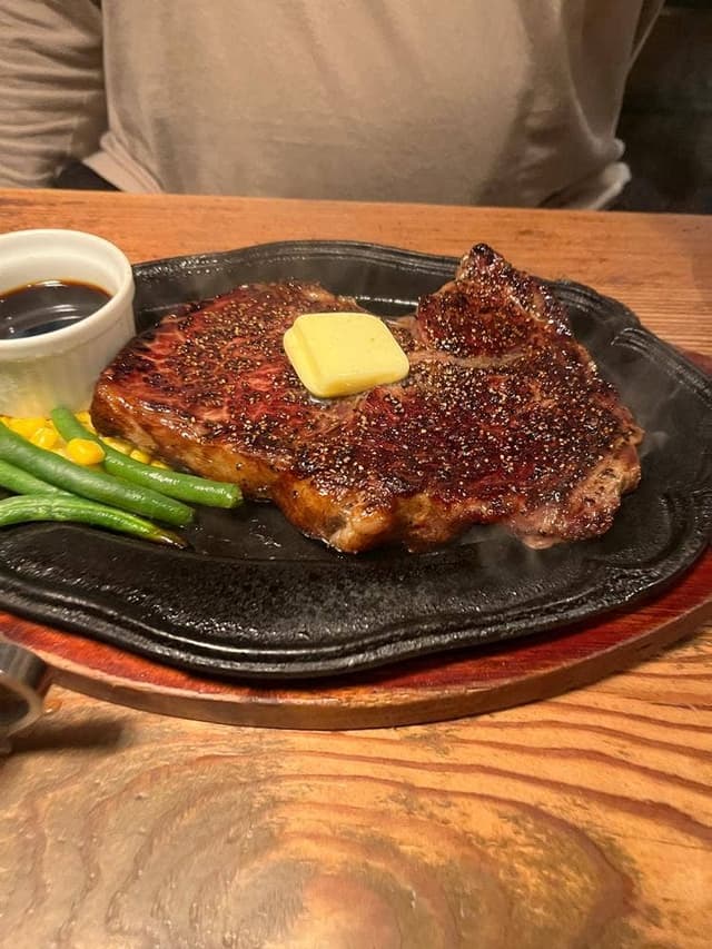 エルドラド - サブ画像3