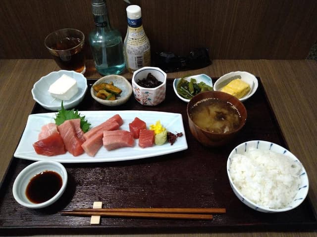 あおい - サブ画像1