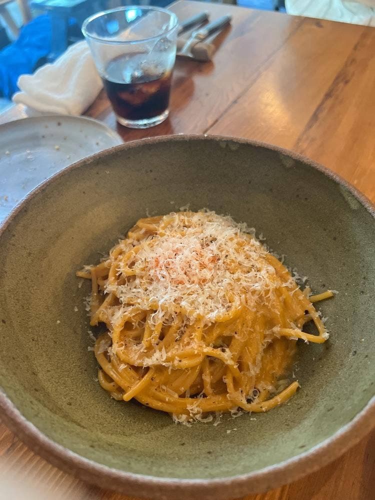 awashima102bistro