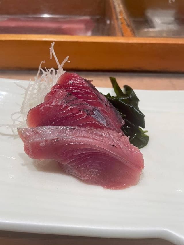 たる善 丸の内店 - サブ画像1