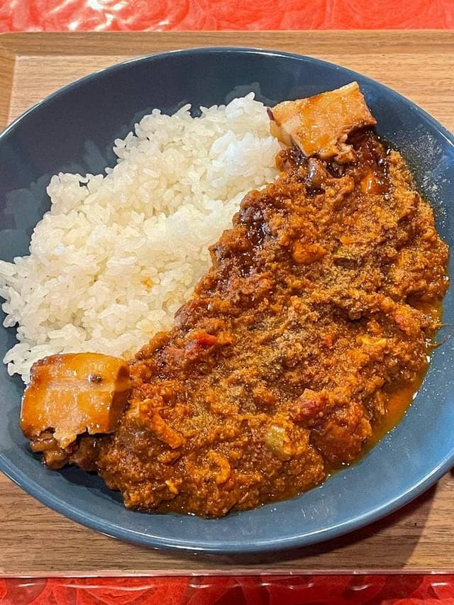 Maison de Ako - サブ画像1