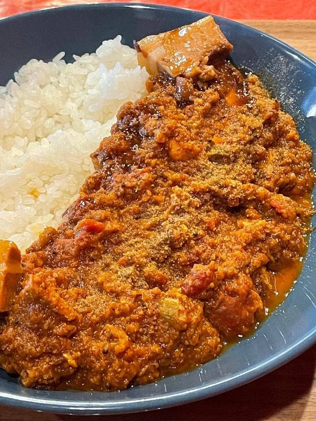 Maison de Ako - サブ画像2