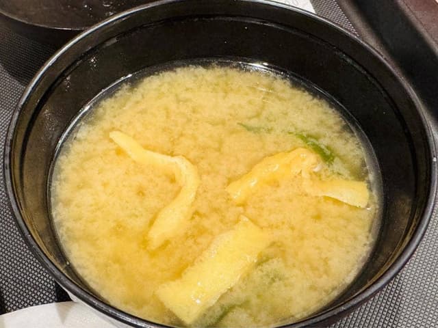 松屋 千歳船橋店 マイカリー食堂併設 - サブ画像2