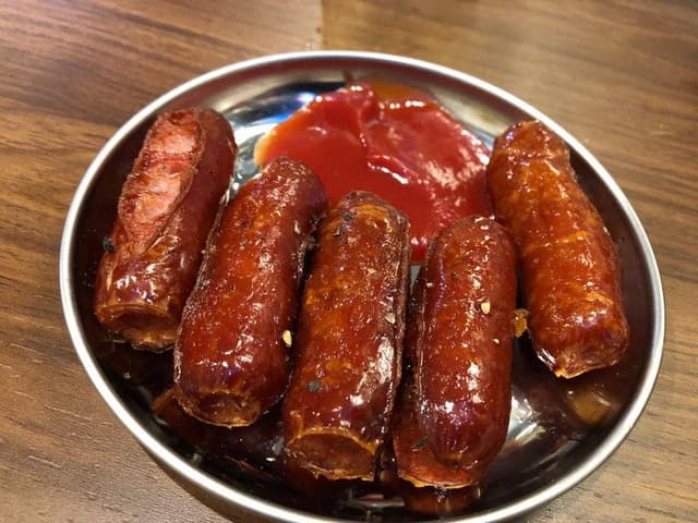 肉とレモンサワー 大衆酒場 レレレ - サブ画像2