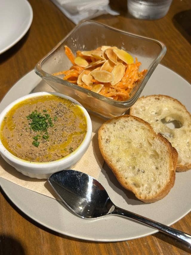 PASTINOVA - サブ画像1