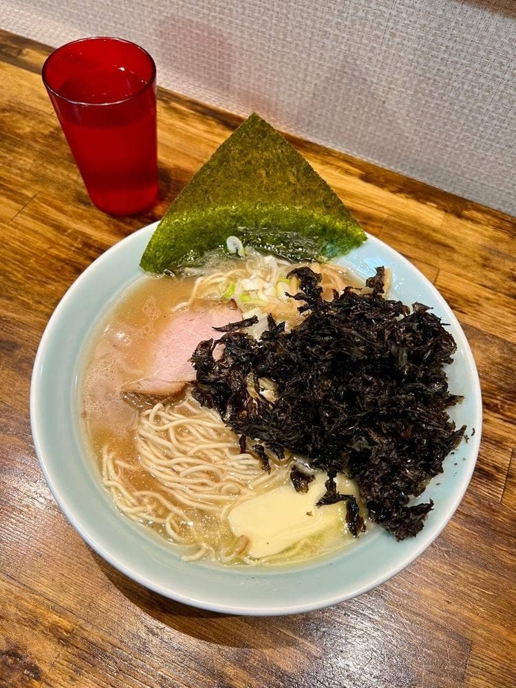 今日という日を◯の日に