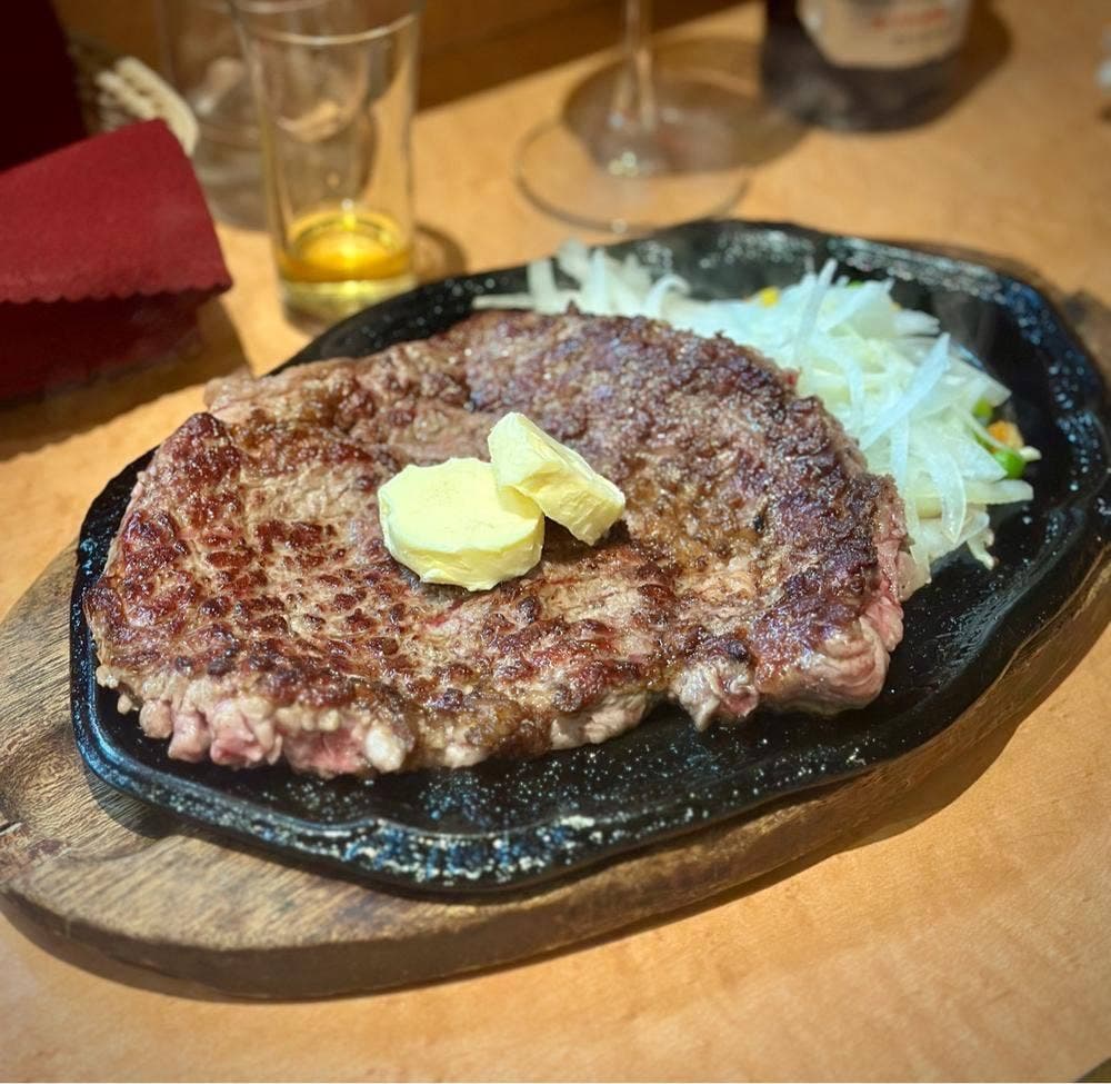 パシモン