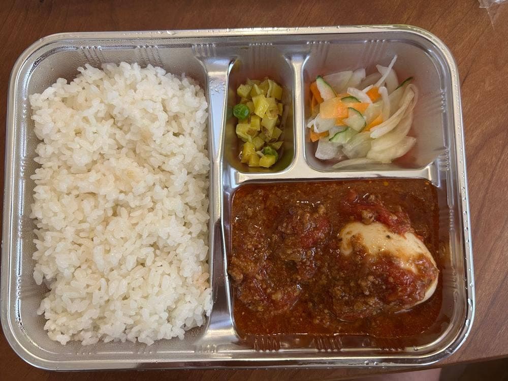 きりん屋