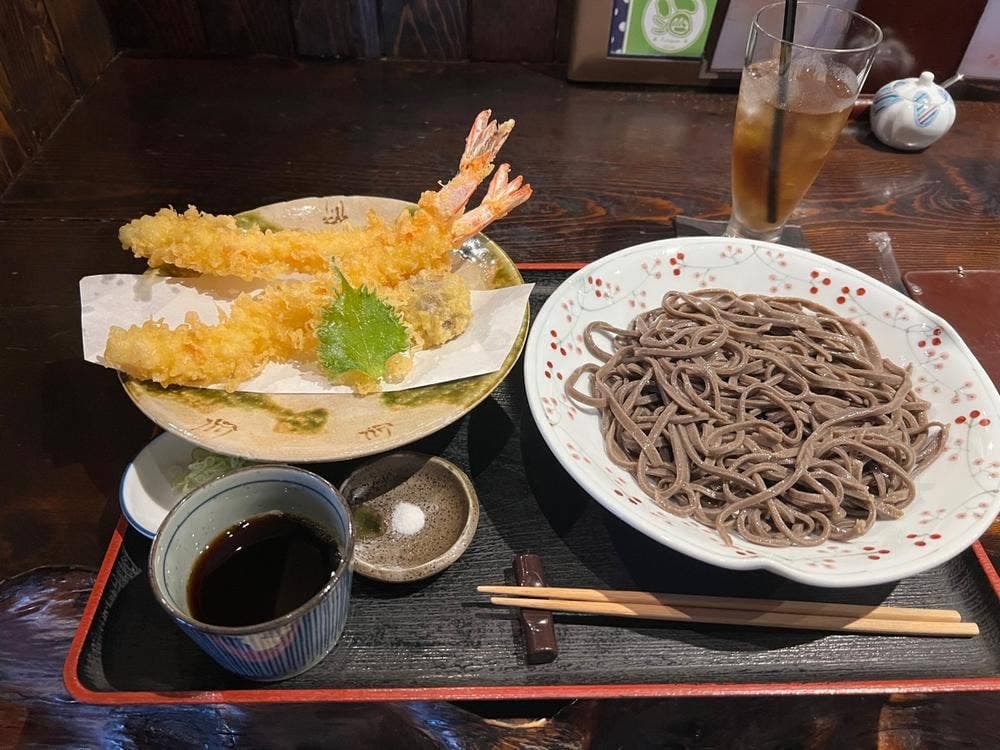 いろは