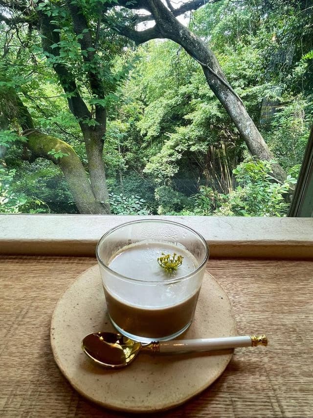 harmonier - サブ画像1