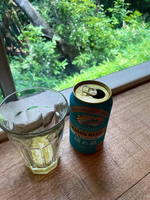 harmonier - サブ画像2