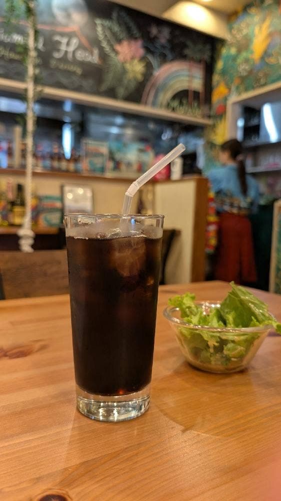 Diamond Head 淡路町店 - サブ画像3