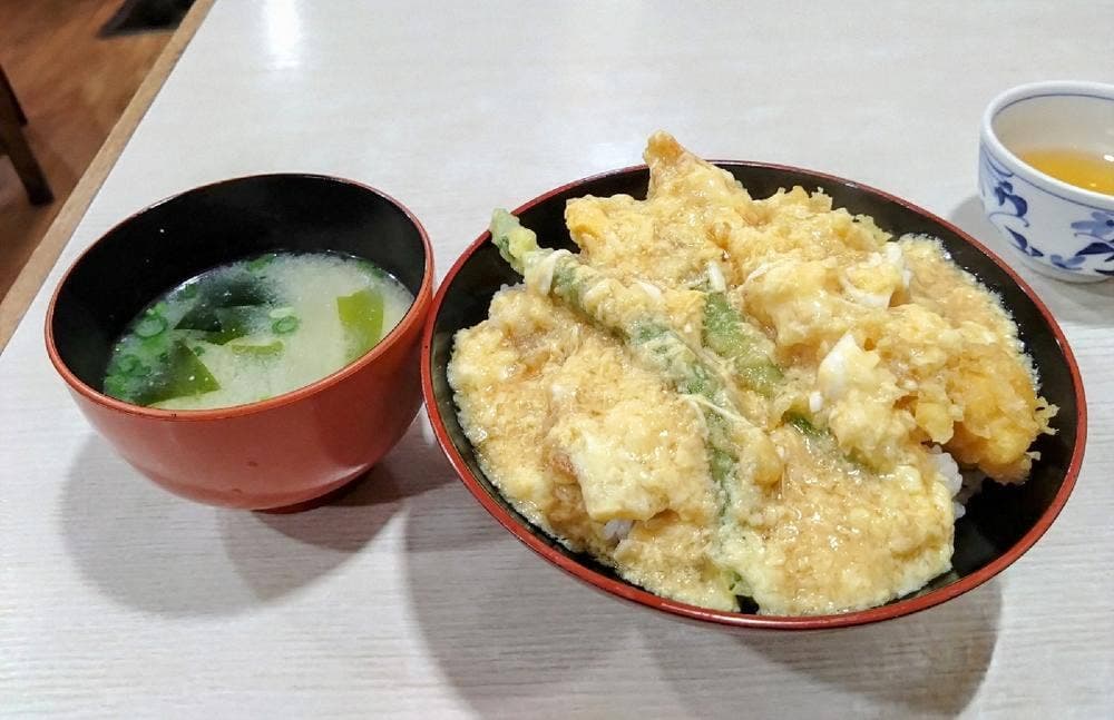 にってん