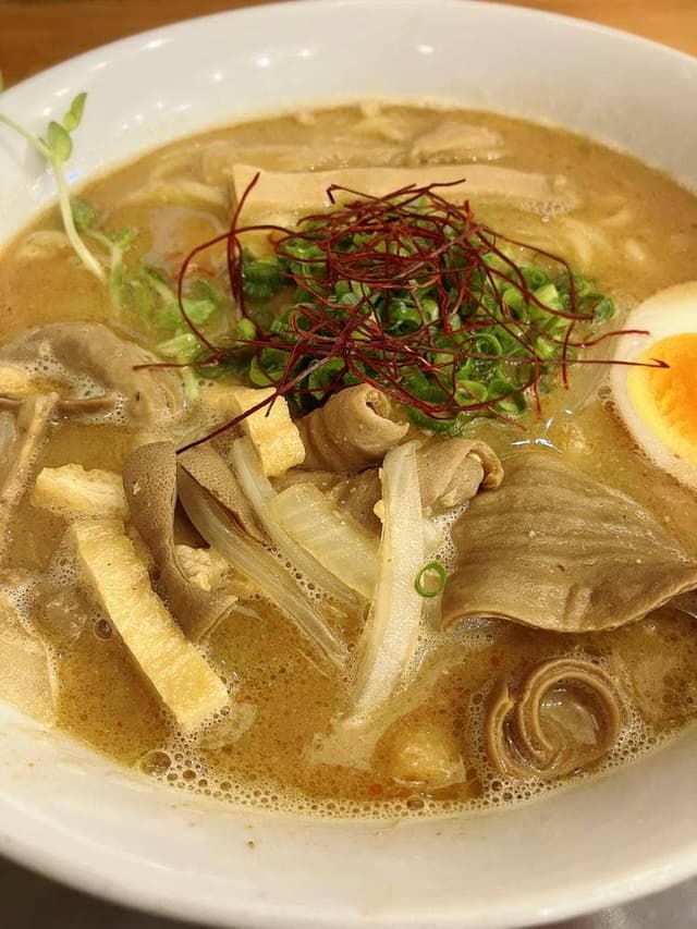 九六亭 - サブ画像2