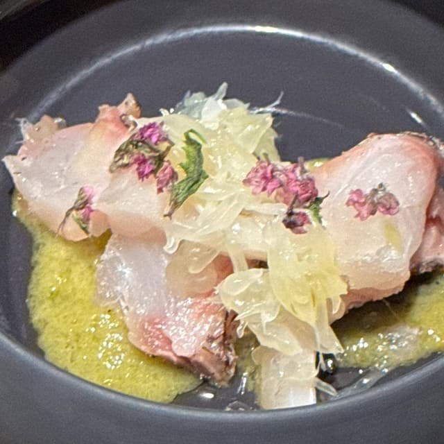 TexturA - サブ画像3