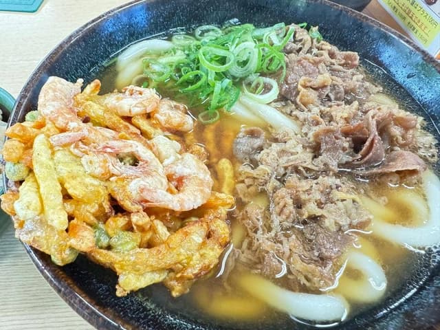 大力茶屋 - サブ画像2