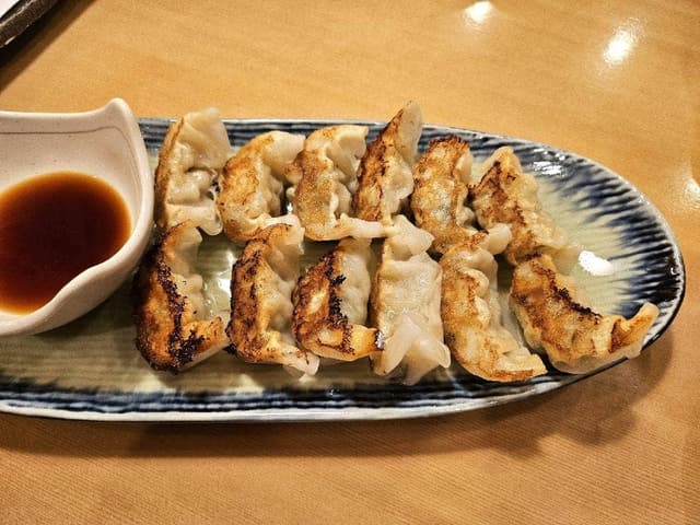 や台ずし 小松駅前町 - サブ画像2