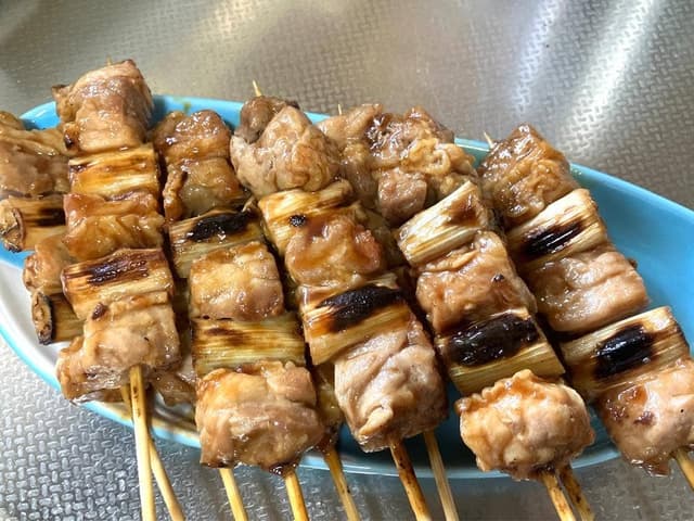 銀座惣菜店 イオンモール新小松店 - サブ画像1