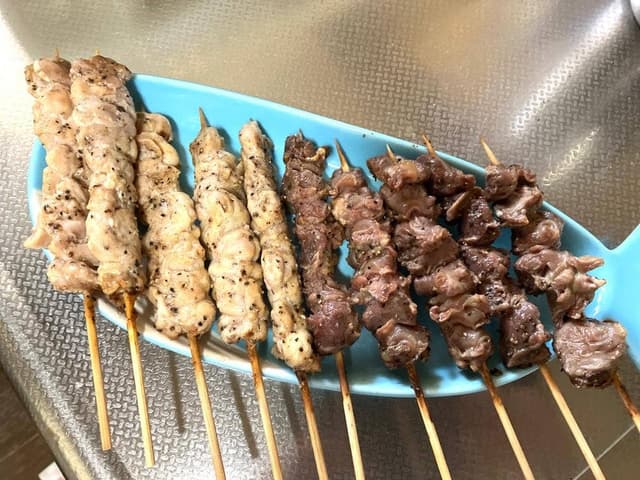 銀座惣菜店 イオンモール新小松店 - サブ画像3