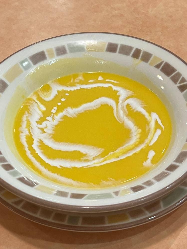 サイゼリヤ リンクスクエア新宿店