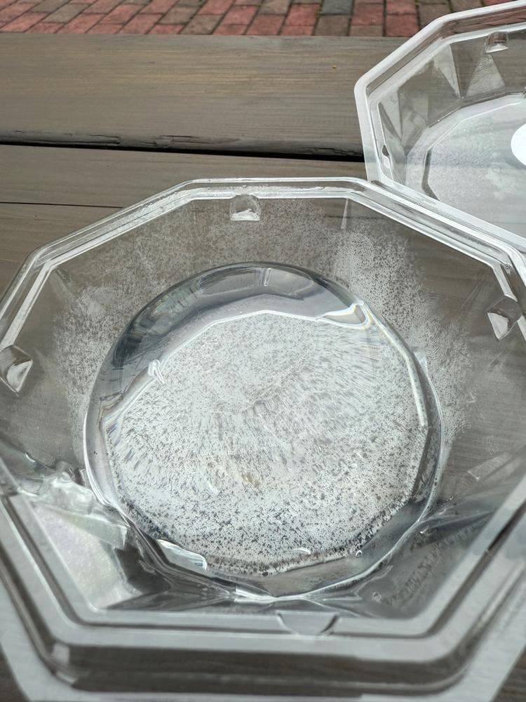 京極名水 甘味処 江守