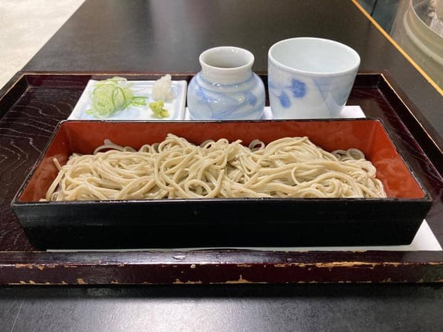 鞍馬 - サブ画像3