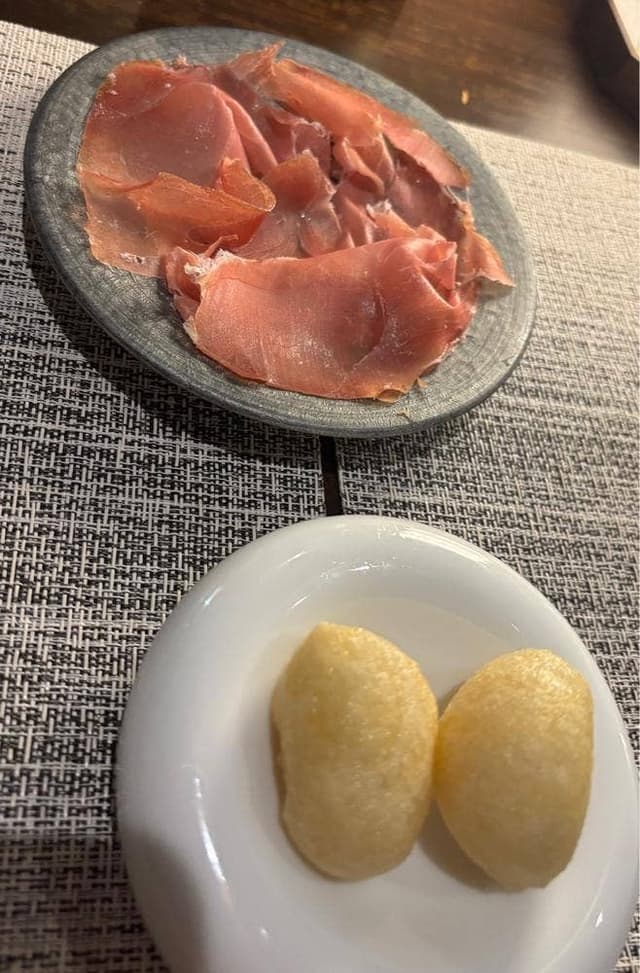 洋食堂葡萄 神楽坂 - サブ画像2