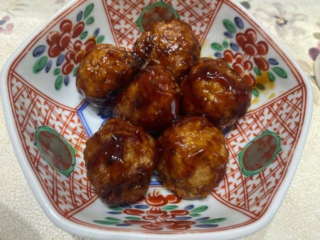 肉のマルサン - サブ画像1