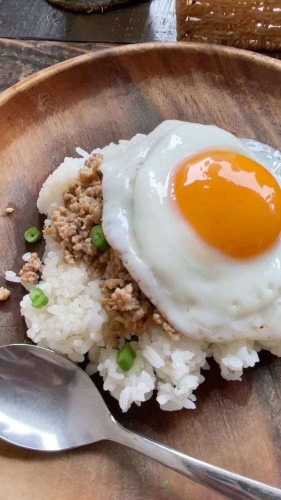 Daisy's Cafe - サブ画像1