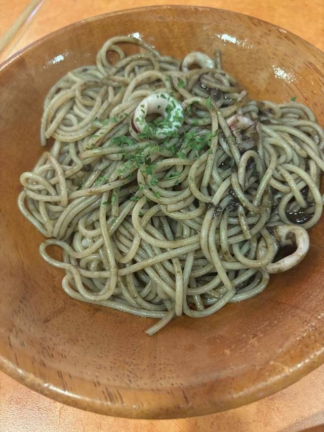 サイゼリヤ 柏増尾台店 - サブ画像2
