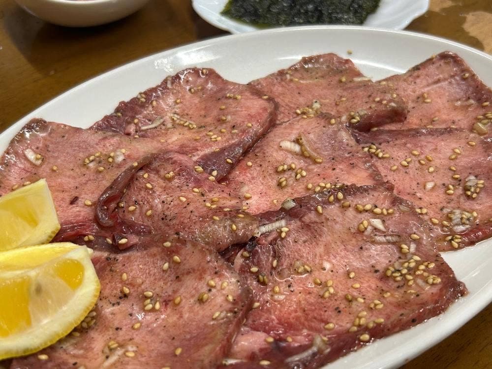 栄養楼