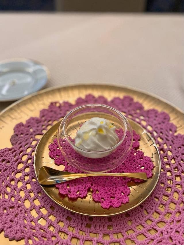 SALONE TOKYO 東京ミッドタウン日比谷 - サブ画像3