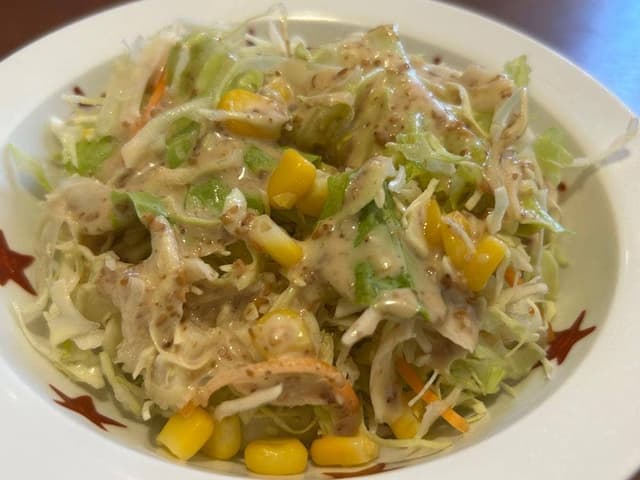 ステーキのどん 川崎生田店 - サブ画像2