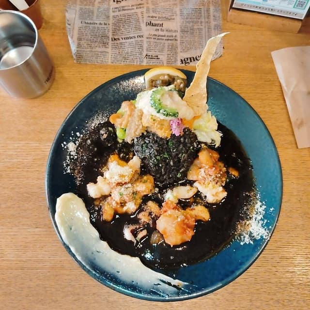 Mカッセ - サブ画像3