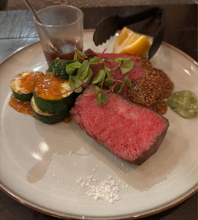 スプートニク - サブ画像1