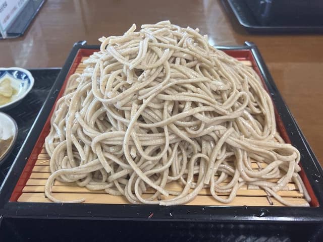 光来 - サブ画像1