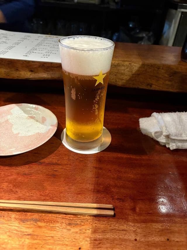 はる - サブ画像3