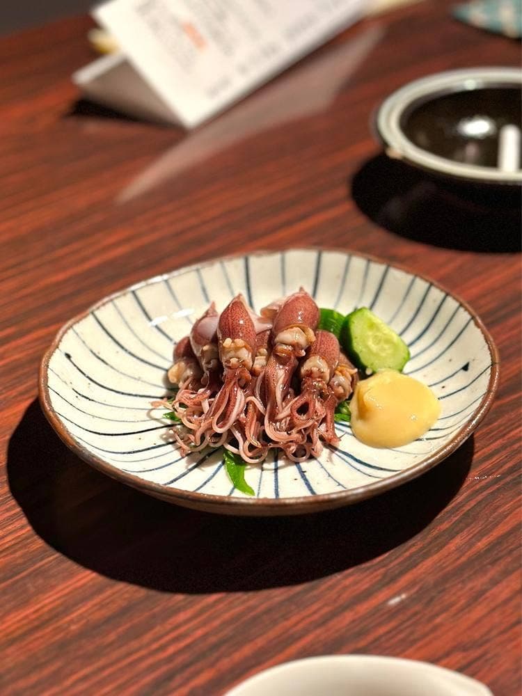 うふふBis